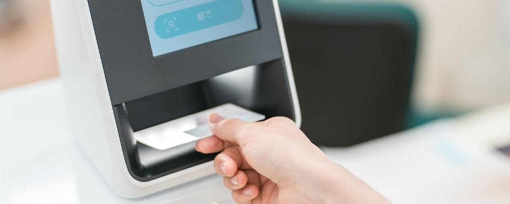 当院の取り組み