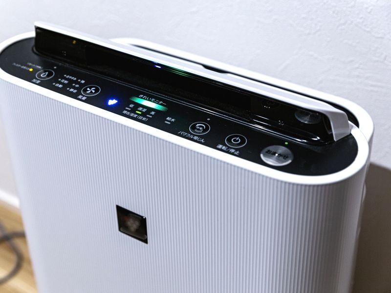 当院の取り組み