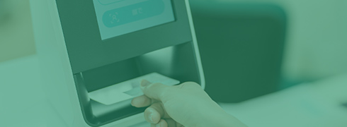 当院の取り組み